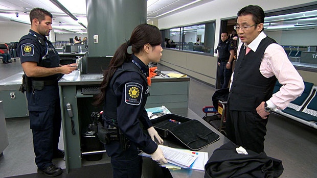 cbsa watch list