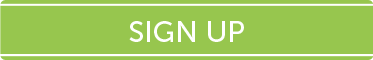 Canadian Customs Broker sign up